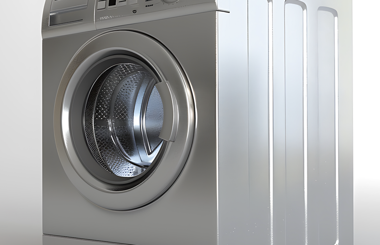 Lava e seca Samsung ou Electrolux: qual escolher?