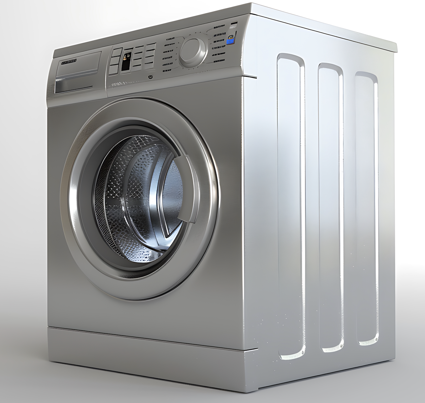 Lava e seca Samsung ou Electrolux: qual escolher?