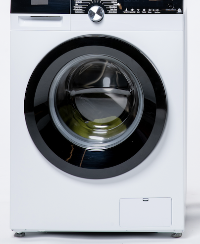 Lava e seca Samsung Digital Inverter: vantagens e cuidados