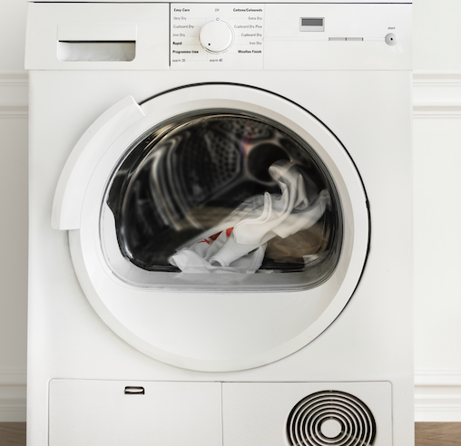 Lava e seca Samsung ou Midea: diferenças em tecnologia e manutenção