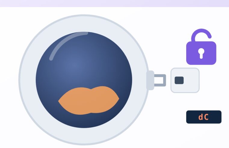Erro dC na lavadora Samsung: o que fazer quando a porta não trava